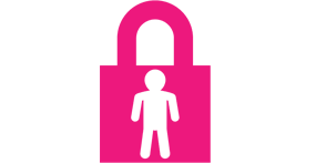 Безопасность