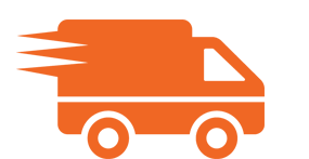 Доставка и оплата