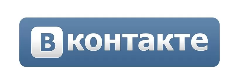 VK