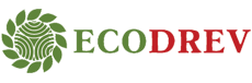 eco-drev.by